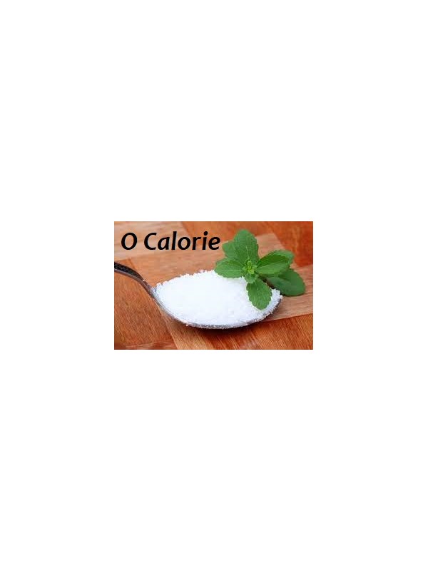 Stevia dolcificante naturale bustina anche per diabetici