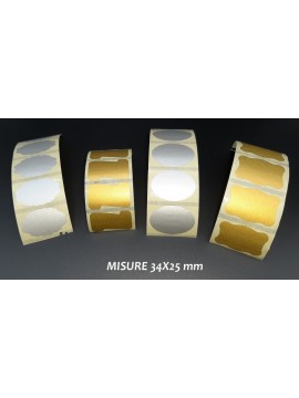 Branding Semplice: Applica il Tuo Logo Chiusure per Delivery e Asporto. Ordina Ora!