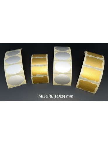 Branding Semplice: Applica il Tuo Logo Chiusure per Delivery e Asporto. Ordina Ora!