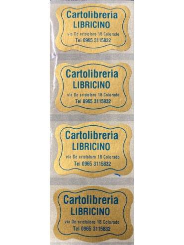 etichette-chiudipacco-personalizzate-