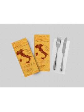 portaposate-vinitaly-carta-paglia-tovagliolo-38x38.jpg.