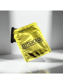 Salvietta lavamani 6x8 cm personalizzata con logo 1 colore – profumazione limone