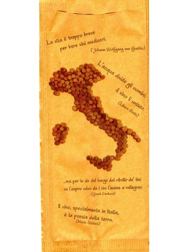 Busta-con-tovagliolo-compreso-grande-e-resistente-per-posate-